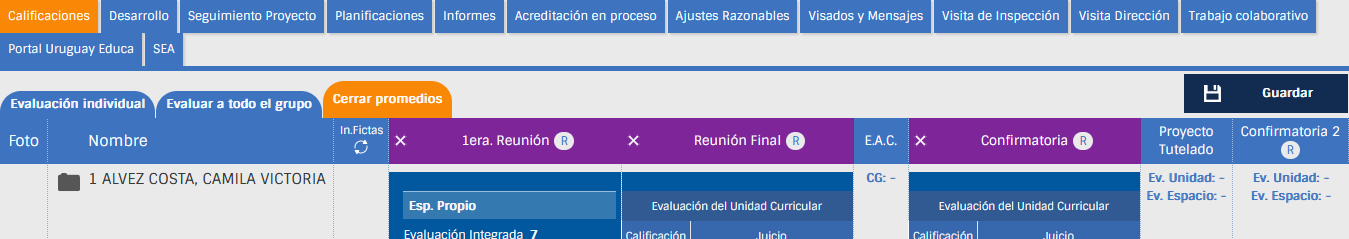 cierre1