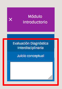 cierre3