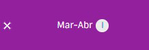 cierre4