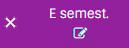 cierre7