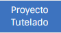 cierre7