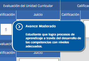 cierre9