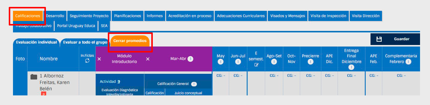 cierrepromed1
