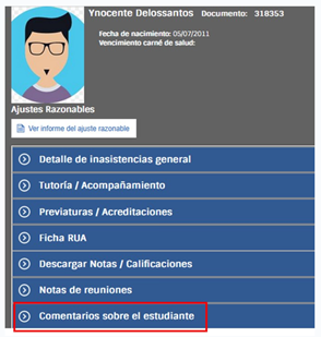 comentarios1