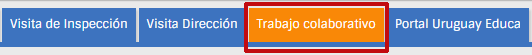 coordin1