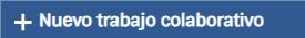 cordin2