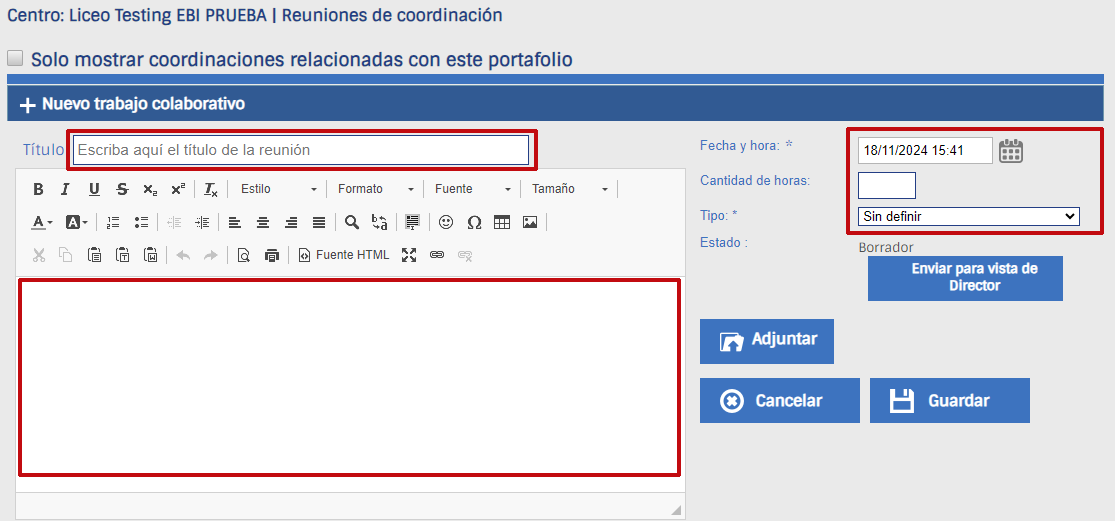 coord3