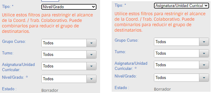 coord4