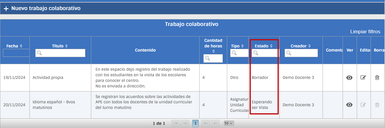 coord6