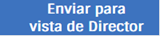 coordinacion7