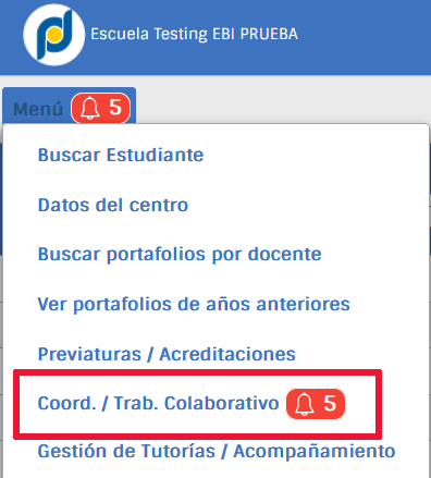 cordutu1