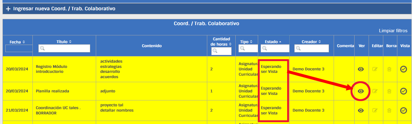 cordutu5
