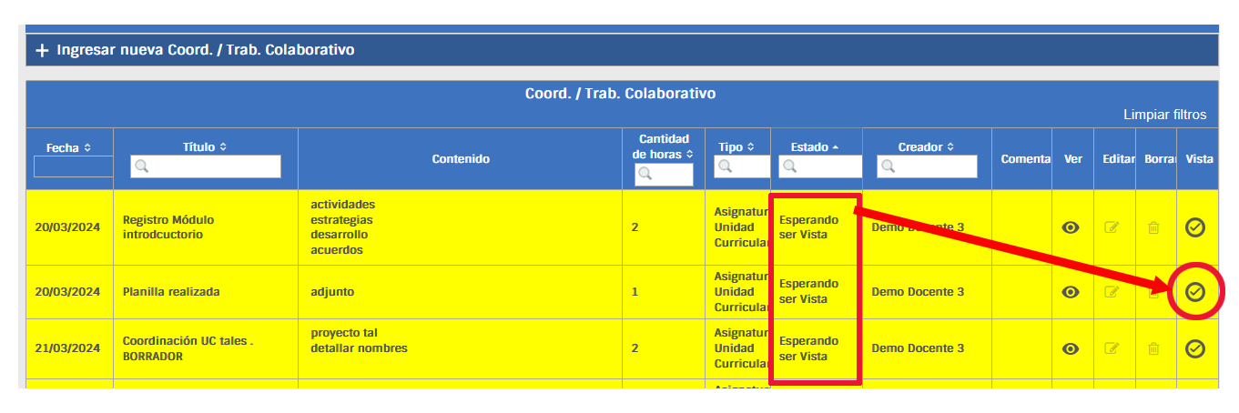 cordutu7