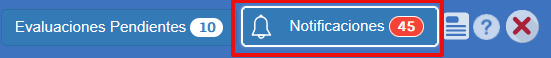 crear noti1