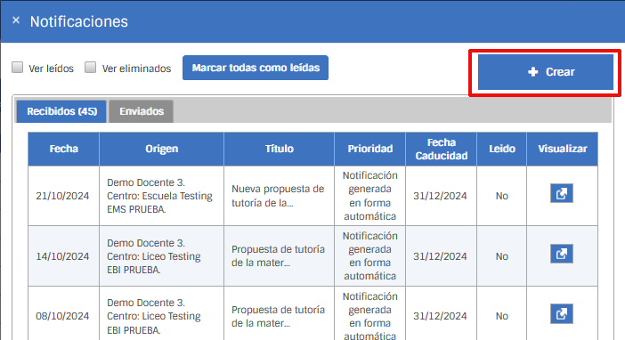 crear noti2