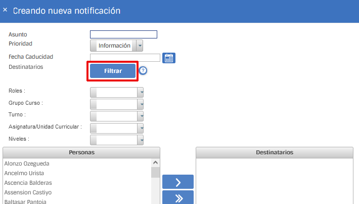 crear noti4