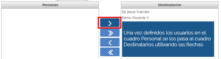 crear noti6