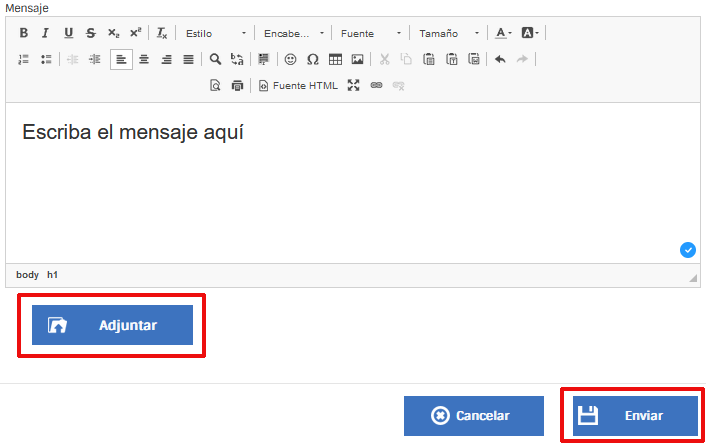 crear noti7