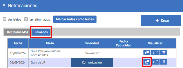 crear noti8
