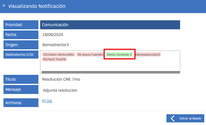 crear noti9