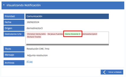 crearnotif10