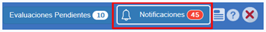 crearnotif2