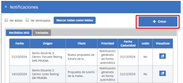 crearnotif3