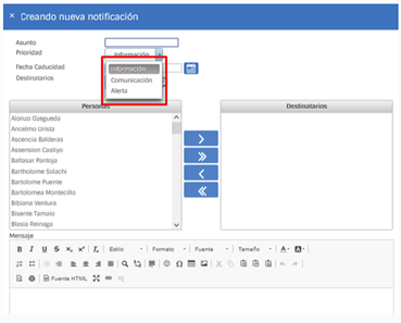 crearnotif4