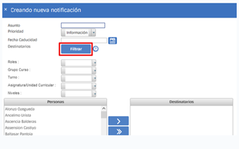 crearnotif5