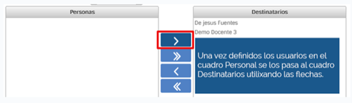 crearnotif7