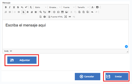 crearnotif8