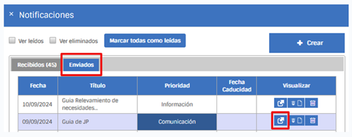 crearnotif9