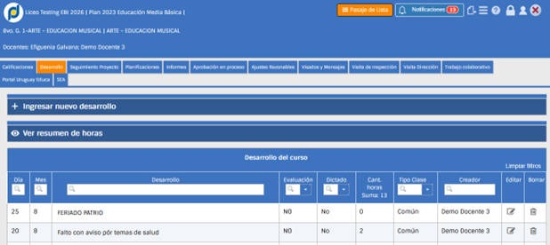 desarrollo1