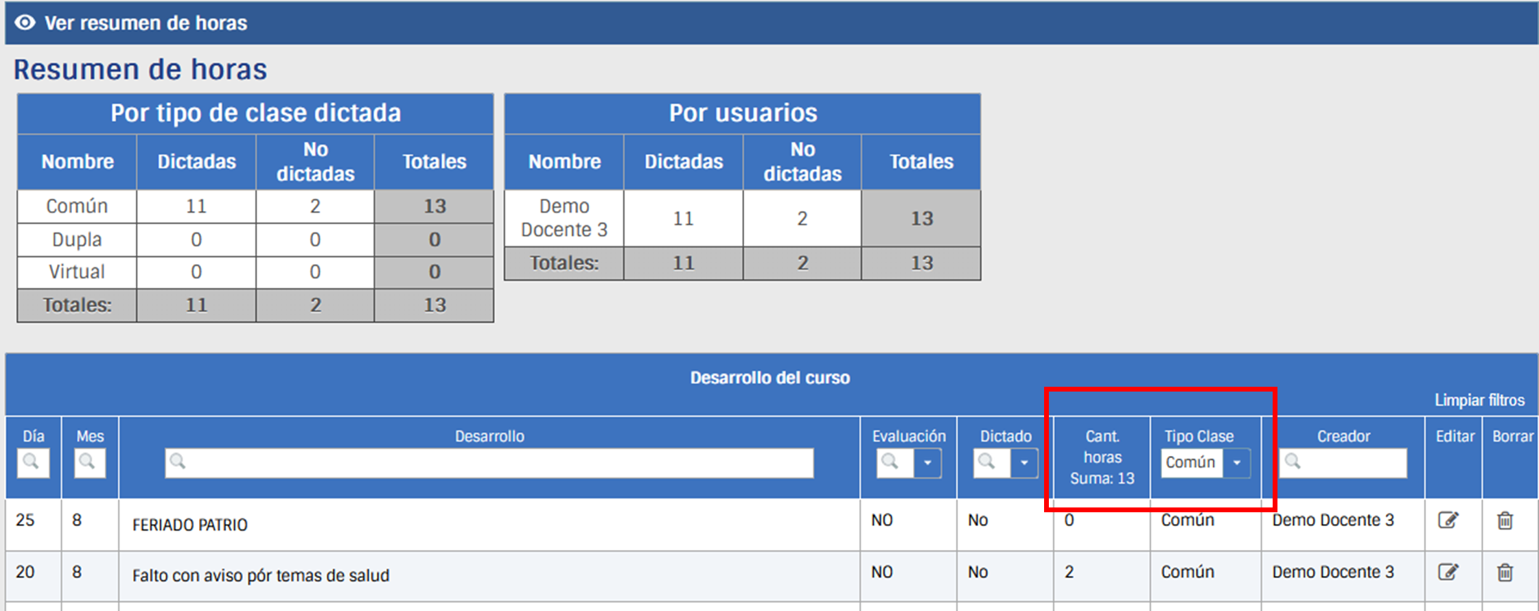 desarrollo4
