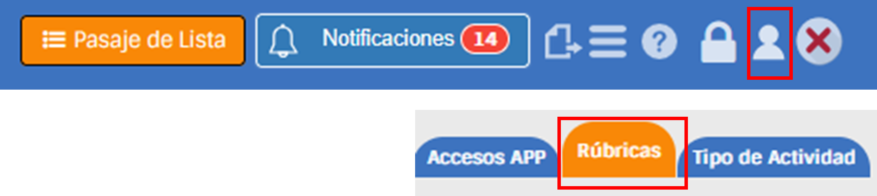 descarga2