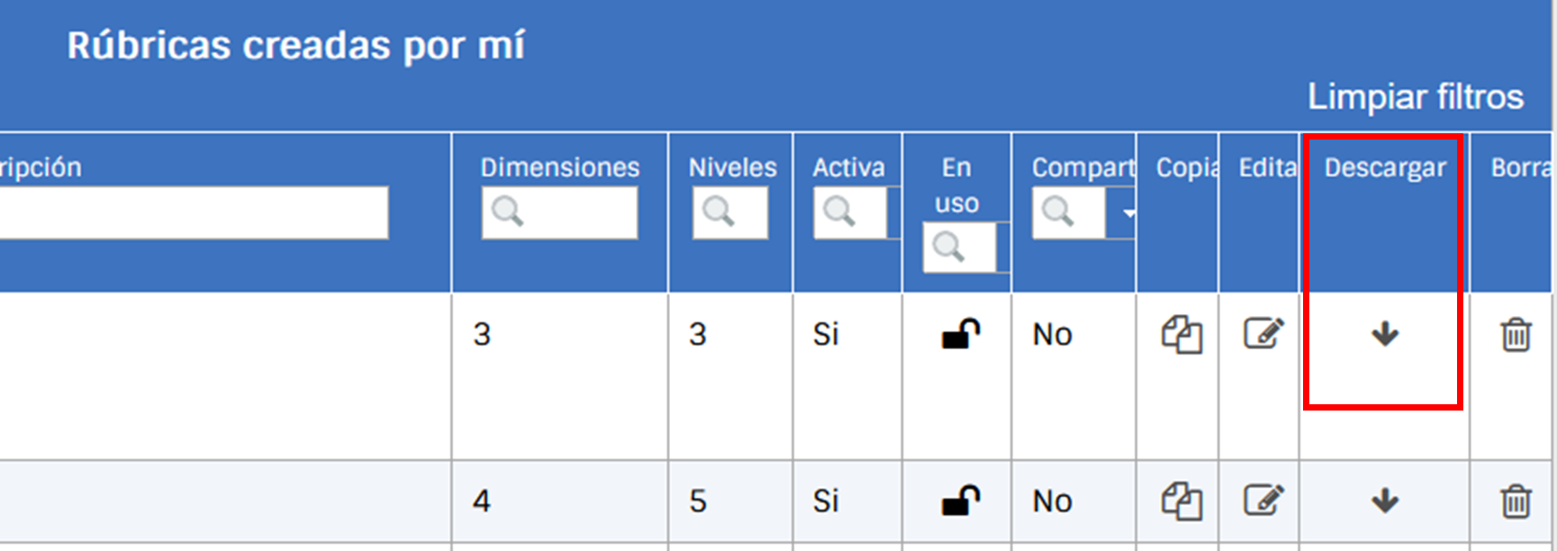 descarga3