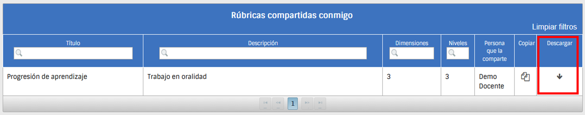 descargarrubrica5