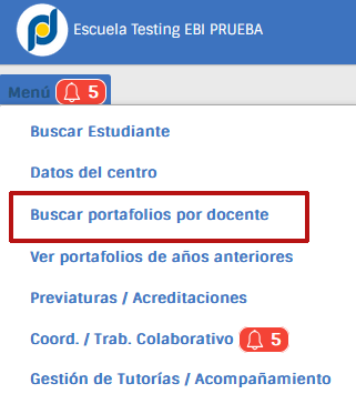 desc1