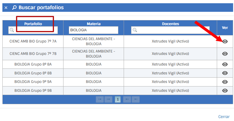desc3