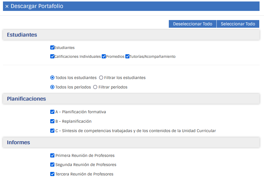 descarga5