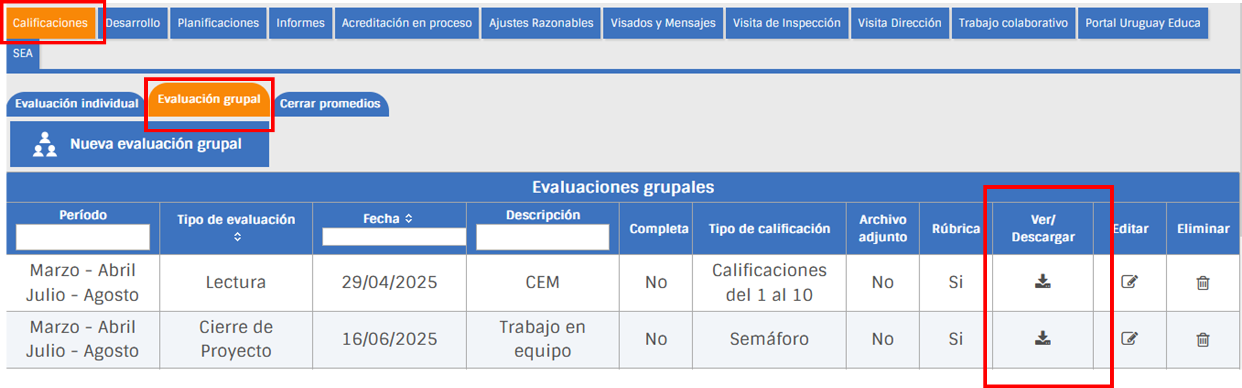 descarga2