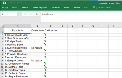 descarga4