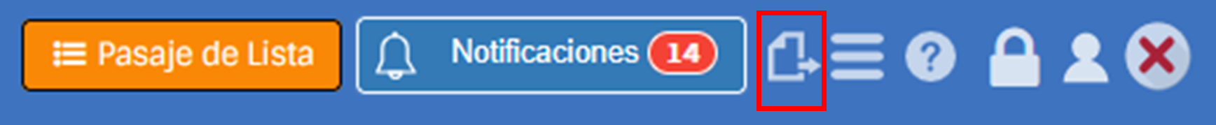 descargar2