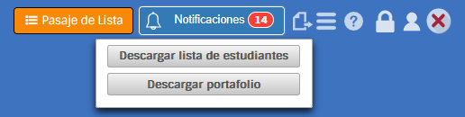 descarga3