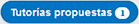 doctutor5