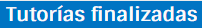 doctutor9