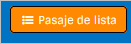 encab2