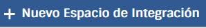 espacio1