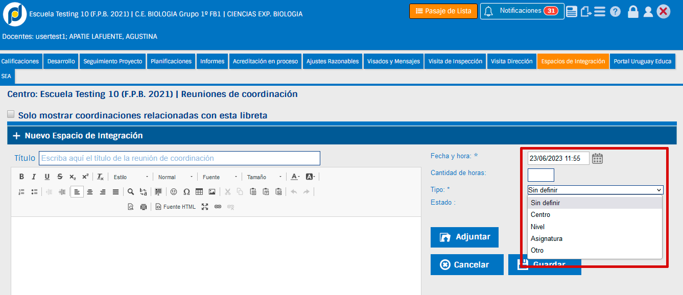 espacio3a