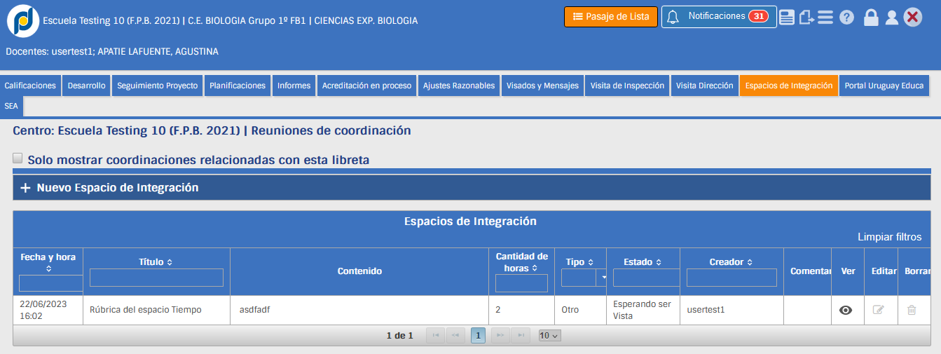 espacio4